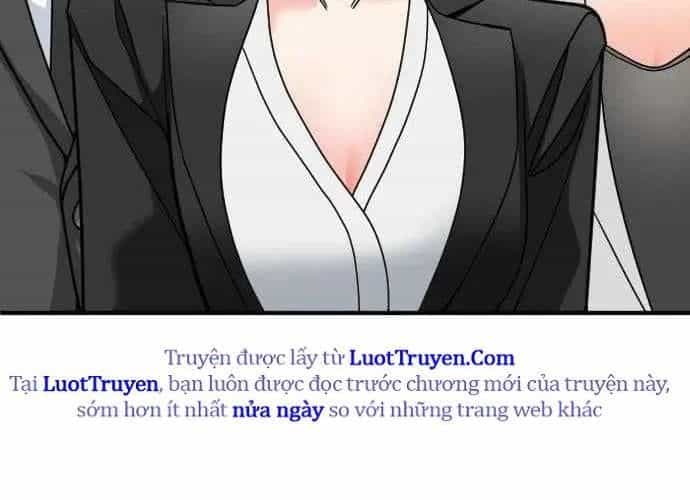 Nhà Đầu Tư Nhìn Thấy Tương Lai - Chương 65 - ảnh 330