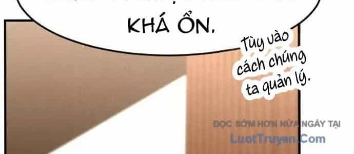 Nhà Đầu Tư Nhìn Thấy Tương Lai - Chương 65 - ảnh 339