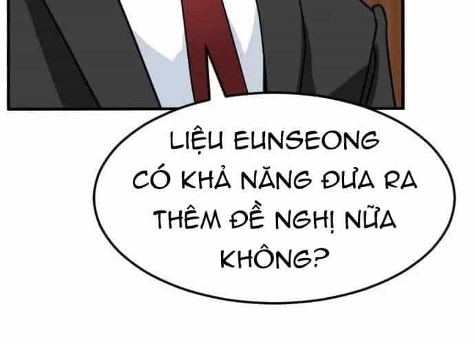 Nhà Đầu Tư Nhìn Thấy Tương Lai - Chương 65 - ảnh 342