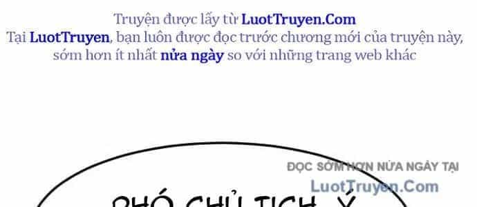 Nhà Đầu Tư Nhìn Thấy Tương Lai - Chương 65 - ảnh 355