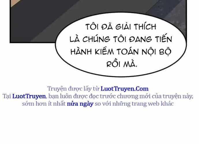 Nhà Đầu Tư Nhìn Thấy Tương Lai - Chương 65 - ảnh 358