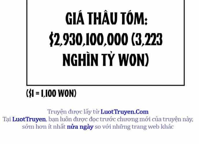 Nhà Đầu Tư Nhìn Thấy Tương Lai - Chương 65 - ảnh 390