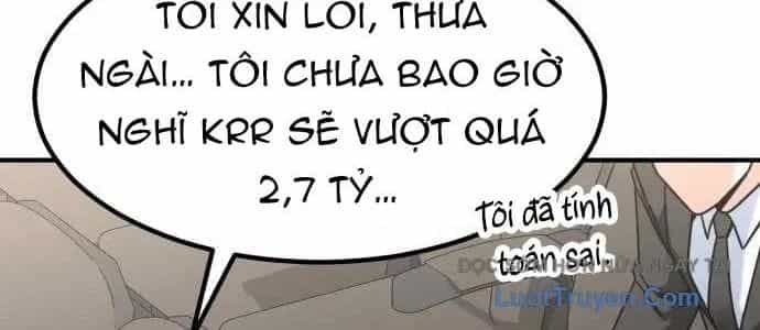 Nhà Đầu Tư Nhìn Thấy Tương Lai - Chương 65 - ảnh 60