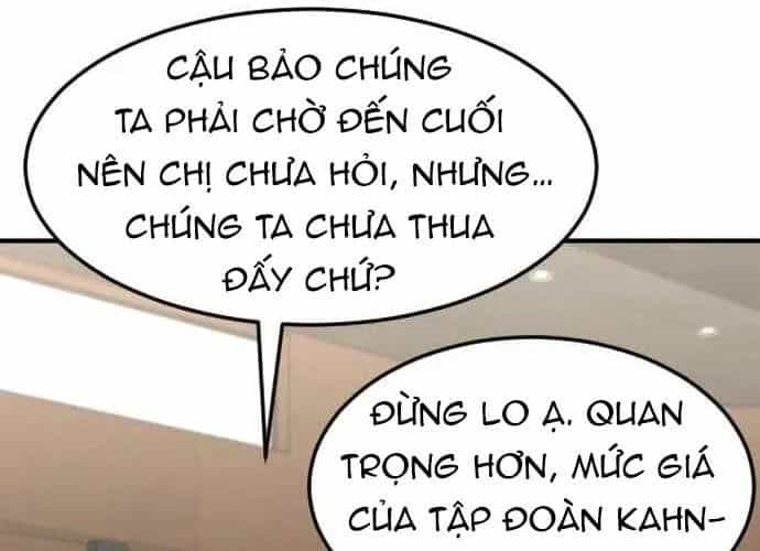 Nhà Đầu Tư Nhìn Thấy Tương Lai - Chương 65 - ảnh 77