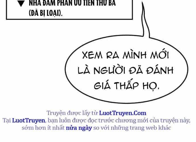 Nhà Đầu Tư Nhìn Thấy Tương Lai - Chương 65 - ảnh 91