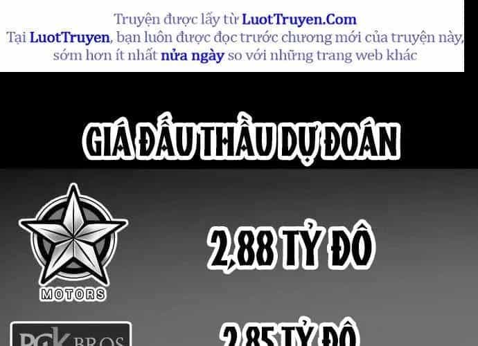 Nhà Đầu Tư Nhìn Thấy Tương Lai - Chương 65 - ảnh 93