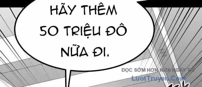 Nhà Đầu Tư Nhìn Thấy Tương Lai - Chương 65 - ảnh 98