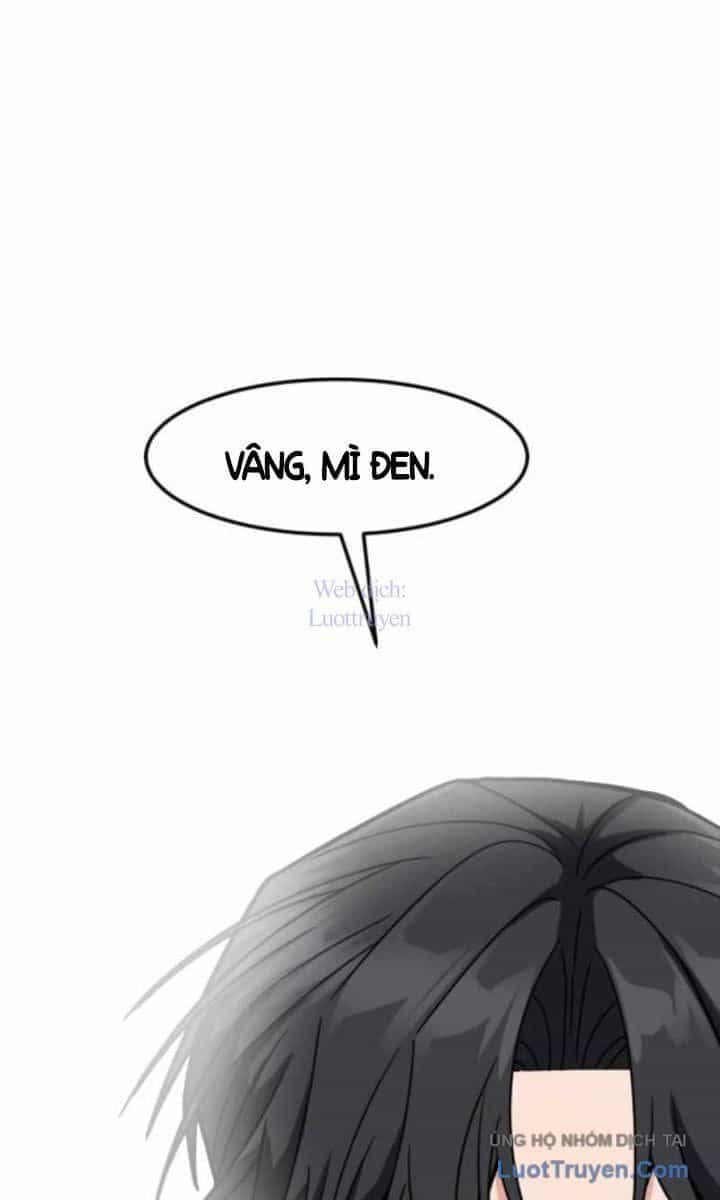 Nhà Đầu Tư Nhìn Thấy Tương Lai - Chương 66 - ảnh 103