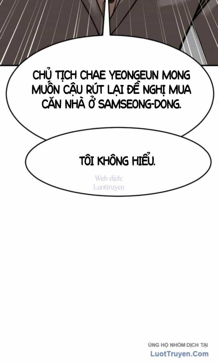 Nhà Đầu Tư Nhìn Thấy Tương Lai - Chương 66 - ảnh 110