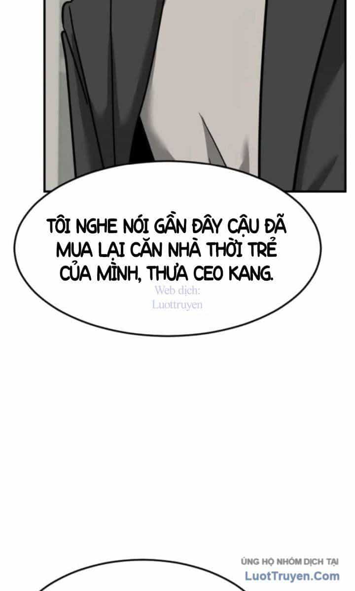 Nhà Đầu Tư Nhìn Thấy Tương Lai - Chương 66 - ảnh 112