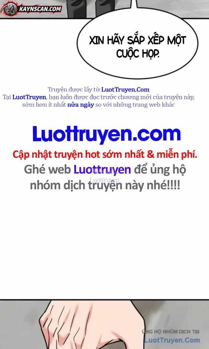 Nhà Đầu Tư Nhìn Thấy Tương Lai - Chương 66 - ảnh 160