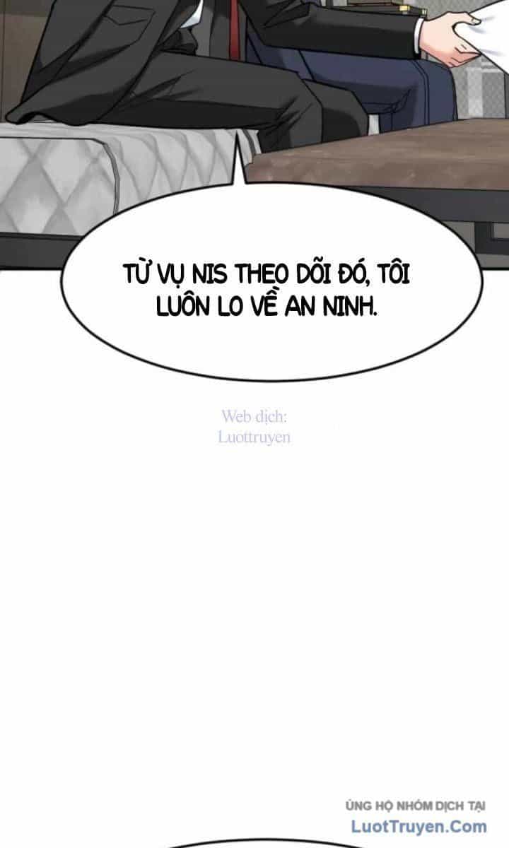 Nhà Đầu Tư Nhìn Thấy Tương Lai - Chương 66 - ảnh 29