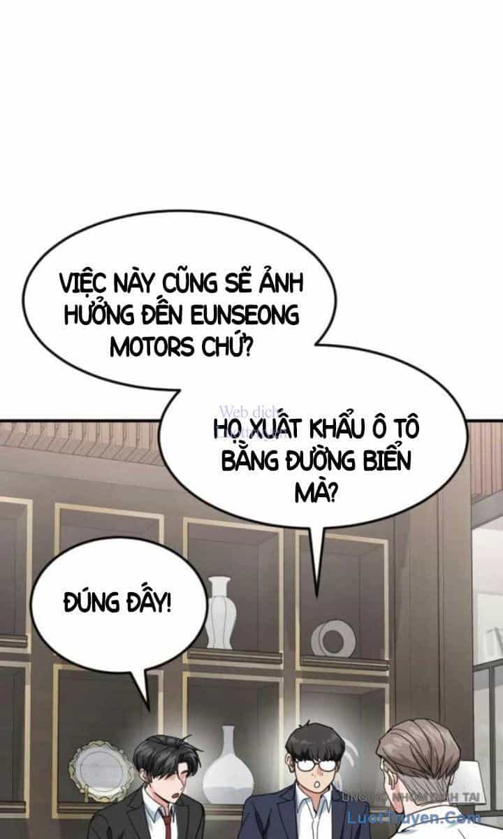 Nhà Đầu Tư Nhìn Thấy Tương Lai - Chương 66 - ảnh 37