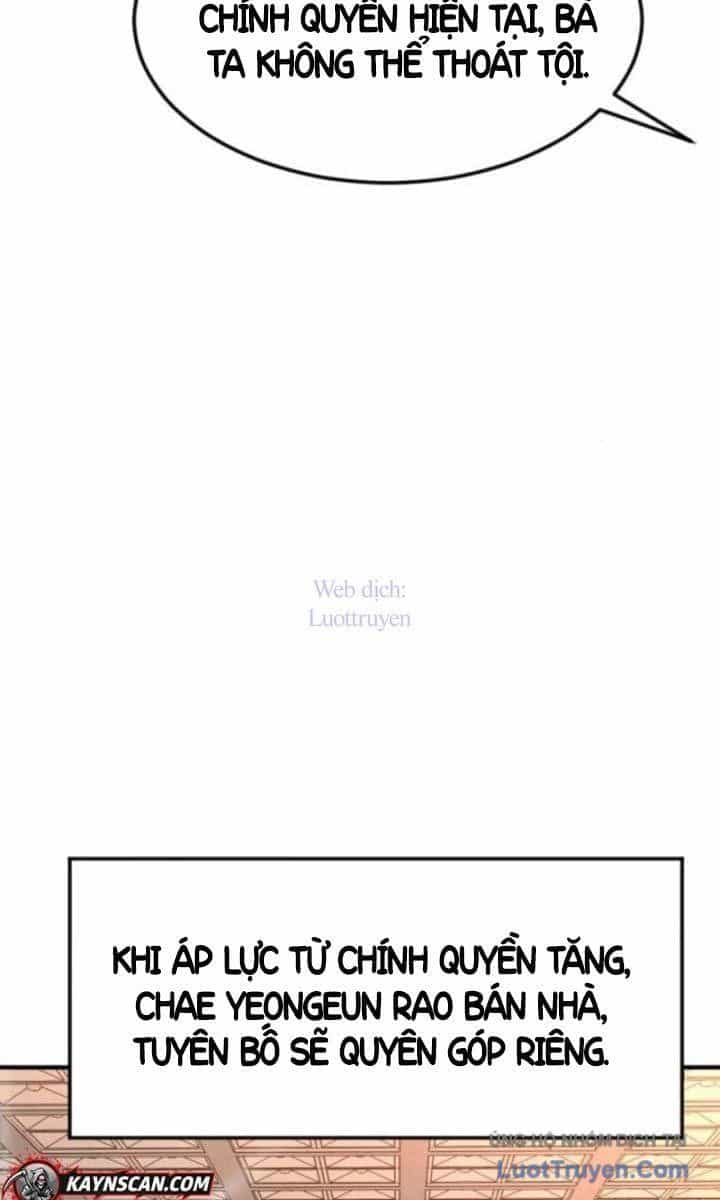Nhà Đầu Tư Nhìn Thấy Tương Lai - Chương 66 - ảnh 44