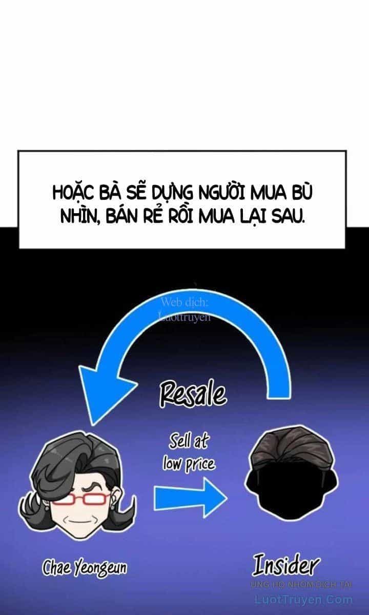 Nhà Đầu Tư Nhìn Thấy Tương Lai - Chương 66 - ảnh 49