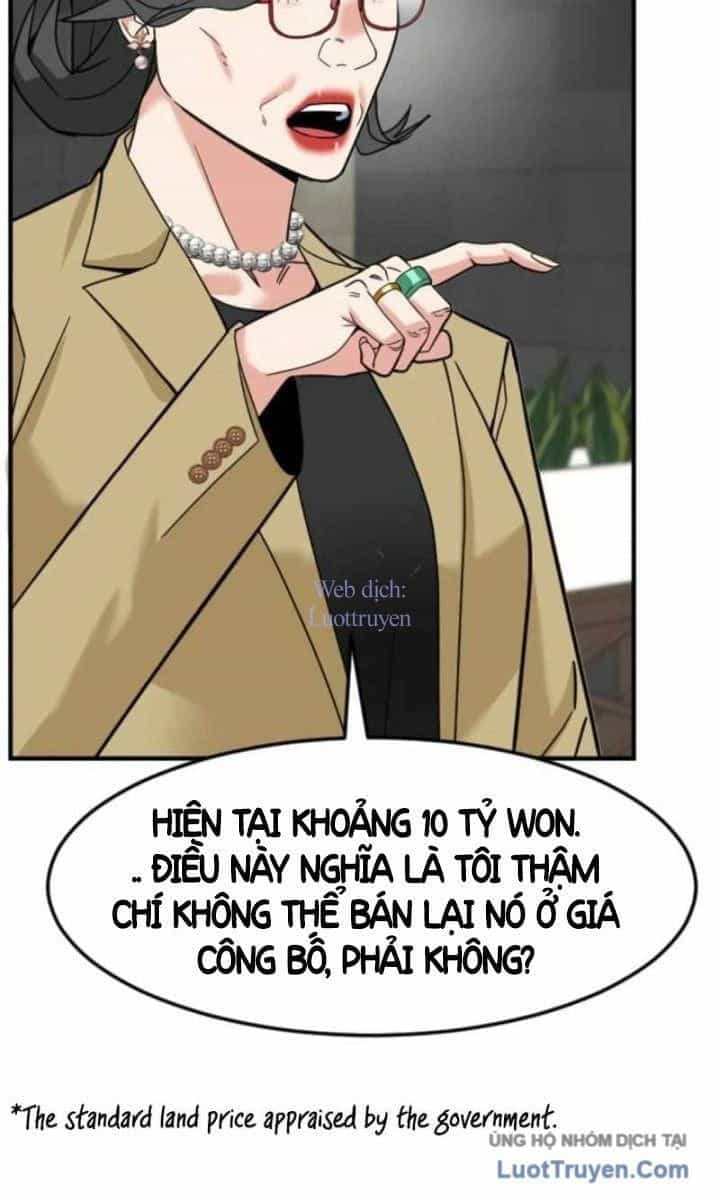 Nhà Đầu Tư Nhìn Thấy Tương Lai - Chương 66 - ảnh 61