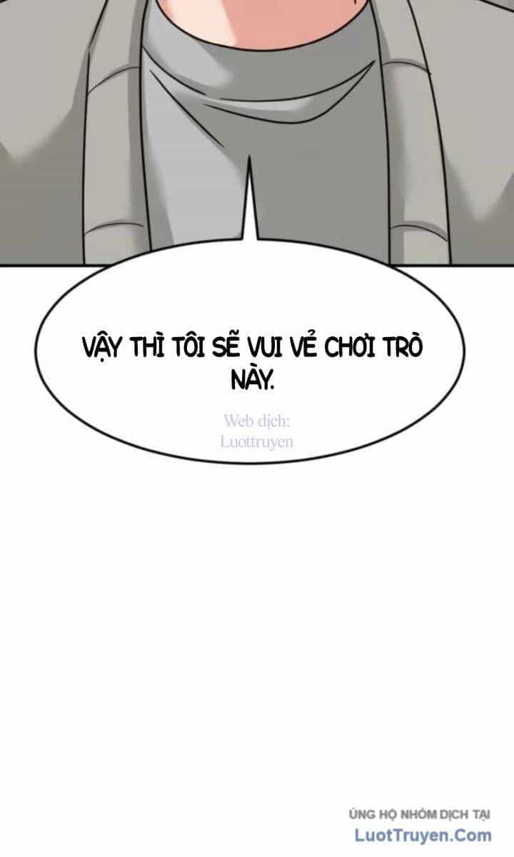 Nhà Đầu Tư Nhìn Thấy Tương Lai - Chương 66 - ảnh 80