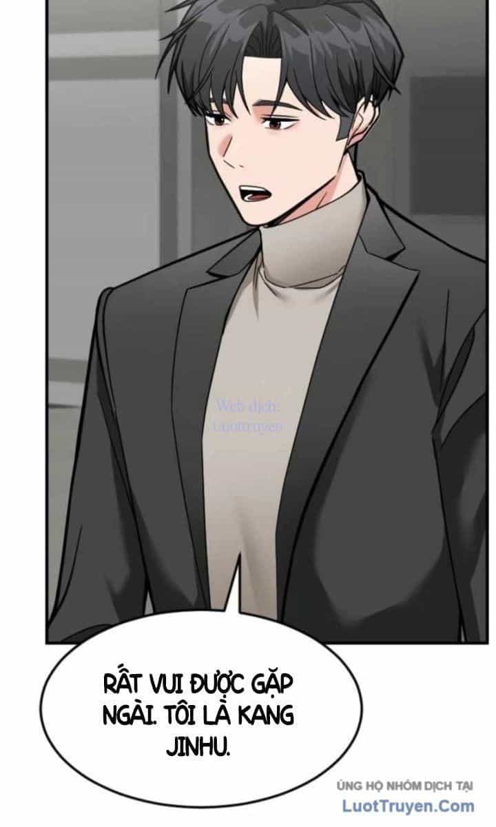 Nhà Đầu Tư Nhìn Thấy Tương Lai - Chương 66 - ảnh 97