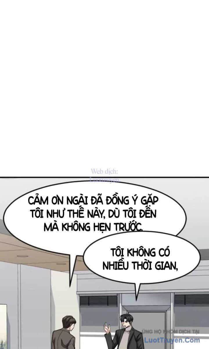 Nhà Đầu Tư Nhìn Thấy Tương Lai - Chương 66 - ảnh 98