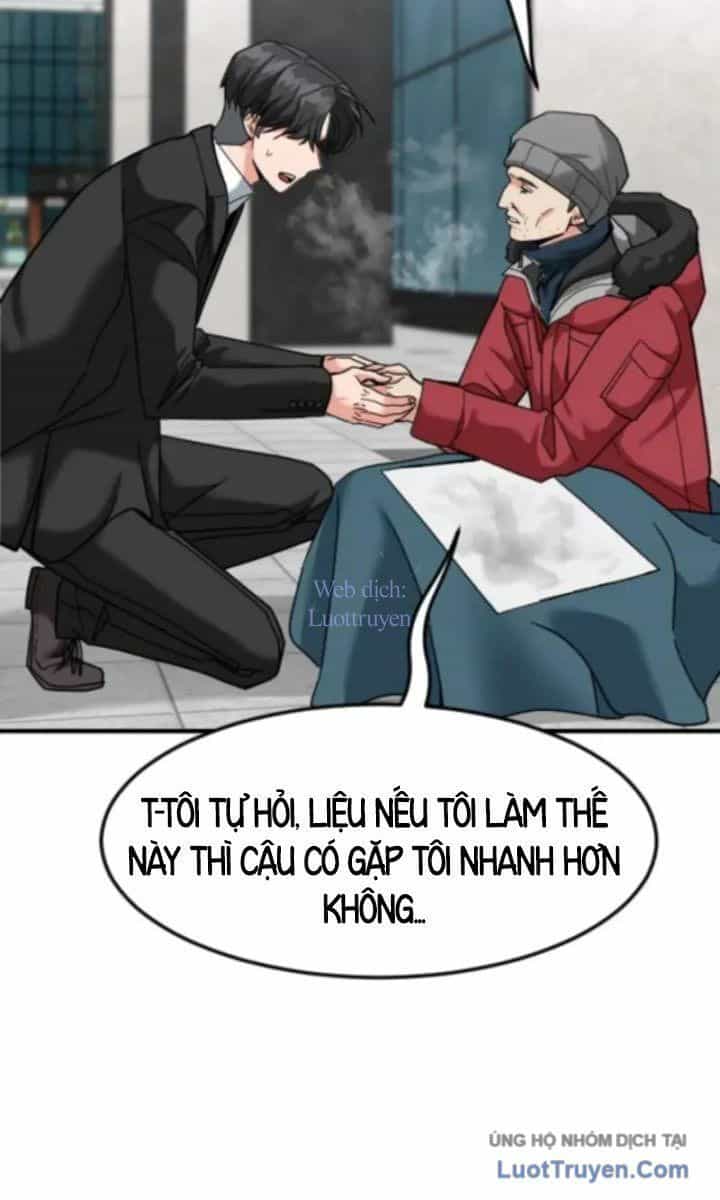 Nhà Đầu Tư Nhìn Thấy Tương Lai - Chương 67 - ảnh 127