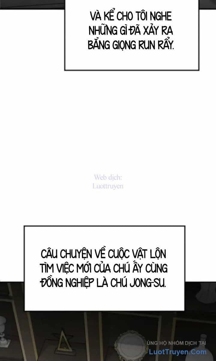 Nhà Đầu Tư Nhìn Thấy Tương Lai - Chương 67 - ảnh 140