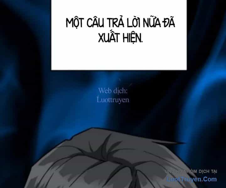 Nhà Đầu Tư Nhìn Thấy Tương Lai - Chương 67 - ảnh 161
