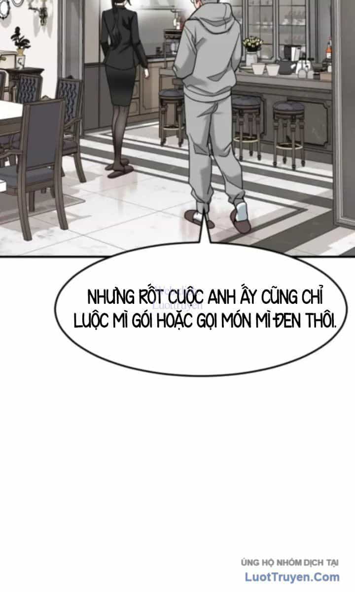 Nhà Đầu Tư Nhìn Thấy Tương Lai - Chương 67 - ảnh 91
