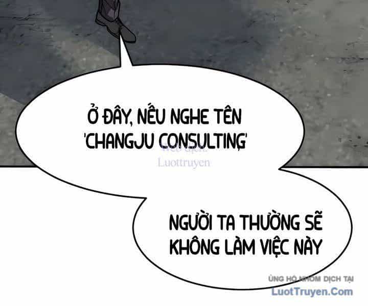 Nhà Đầu Tư Nhìn Thấy Tương Lai - Chương 68 - ảnh 120