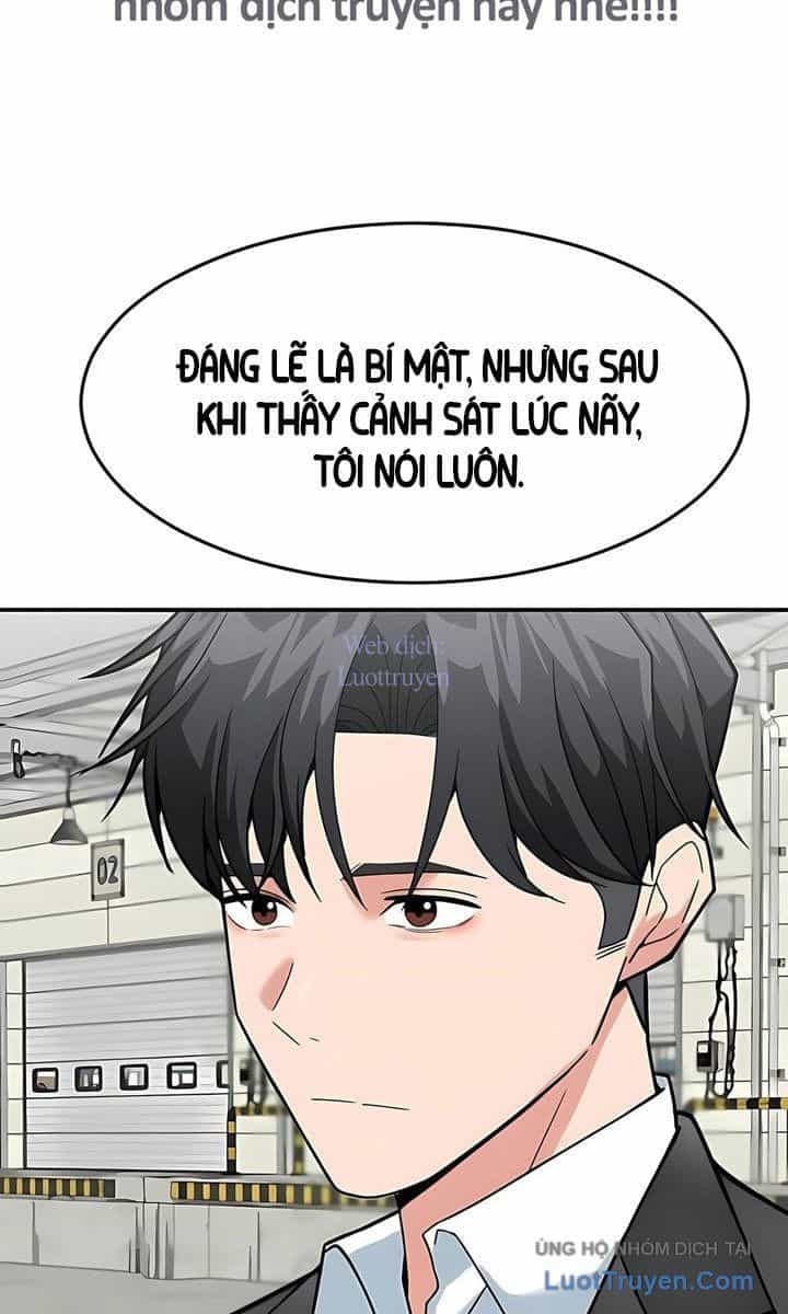 Nhà Đầu Tư Nhìn Thấy Tương Lai - Chương 68 - ảnh 130