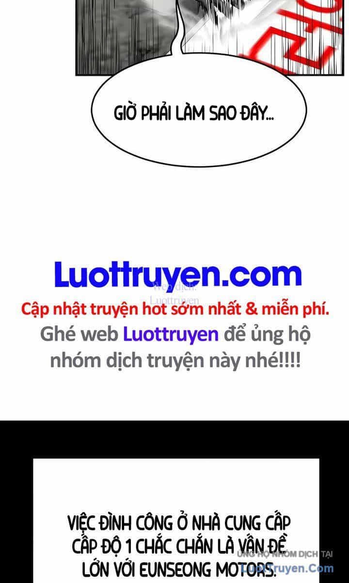 Nhà Đầu Tư Nhìn Thấy Tương Lai - Chương 68 - ảnh 134