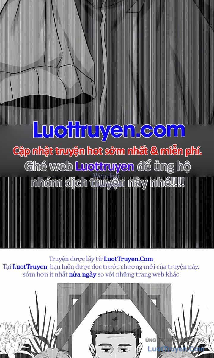 Nhà Đầu Tư Nhìn Thấy Tương Lai - Chương 68 - ảnh 141