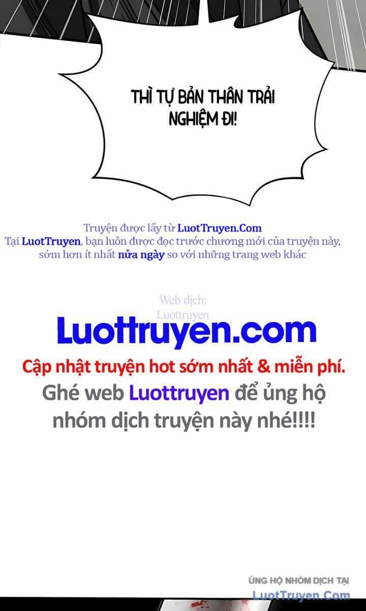 Nhà Đầu Tư Nhìn Thấy Tương Lai - Chương 68 - ảnh 151