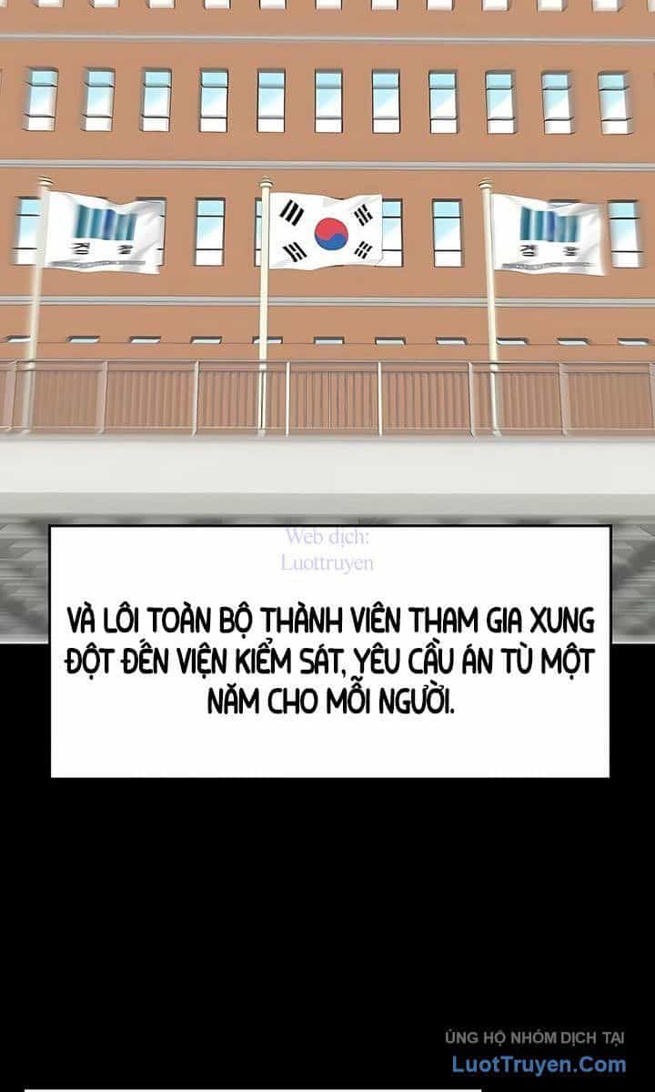 Nhà Đầu Tư Nhìn Thấy Tương Lai - Chương 68 - ảnh 22