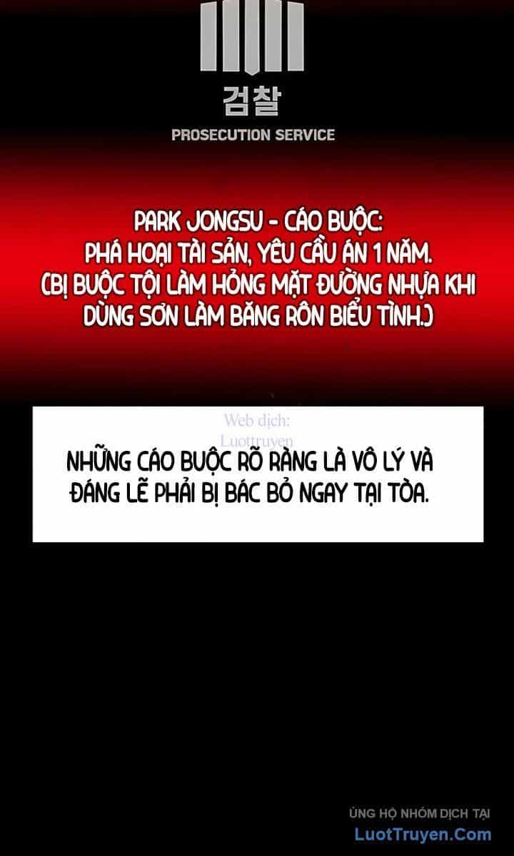 Nhà Đầu Tư Nhìn Thấy Tương Lai - Chương 68 - ảnh 25