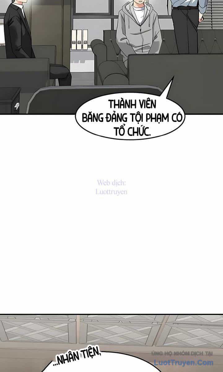 Nhà Đầu Tư Nhìn Thấy Tương Lai - Chương 68 - ảnh 40