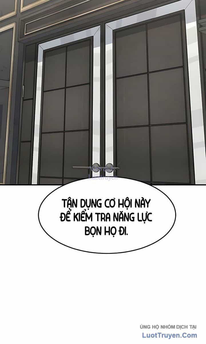 Nhà Đầu Tư Nhìn Thấy Tương Lai - Chương 68 - ảnh 52