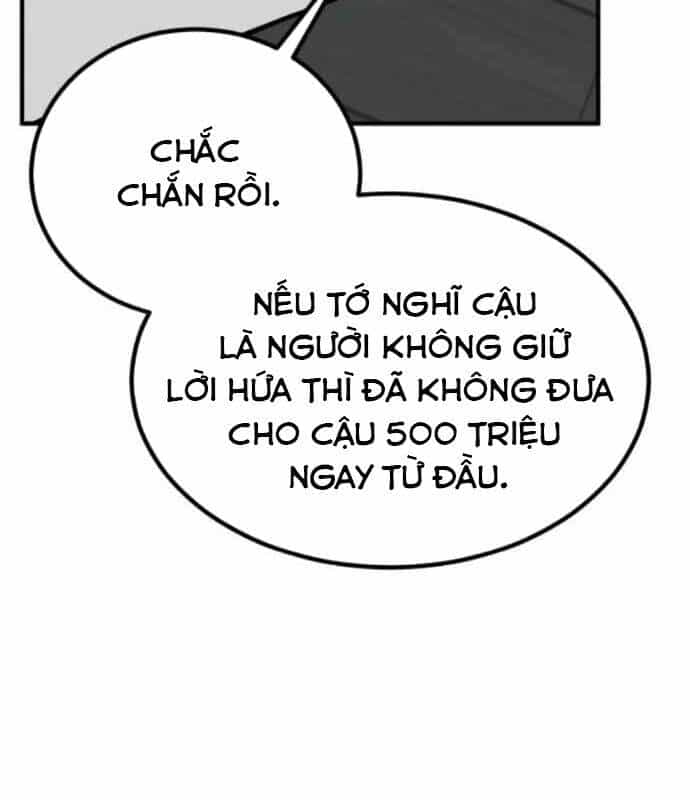 Nhà Đầu Tư Nhìn Thấy Tương Lai - Chương 7 - ảnh 160