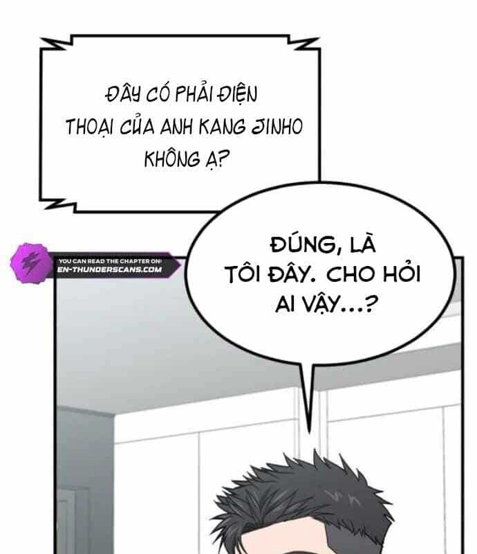 Nhà Đầu Tư Nhìn Thấy Tương Lai - Chương 7 - ảnh 166