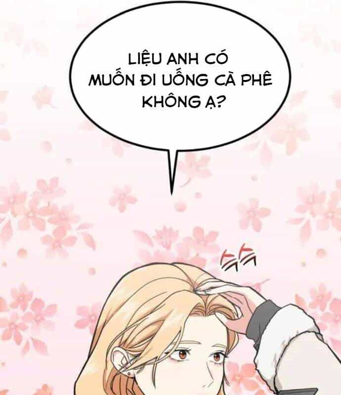 Nhà Đầu Tư Nhìn Thấy Tương Lai - Chương 7 - ảnh 174