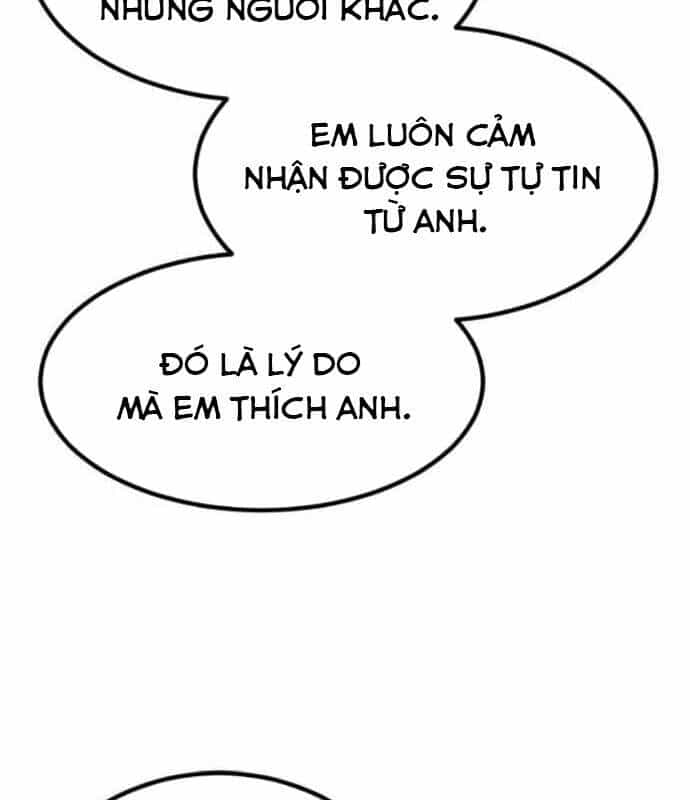 Nhà Đầu Tư Nhìn Thấy Tương Lai - Chương 7 - ảnh 25