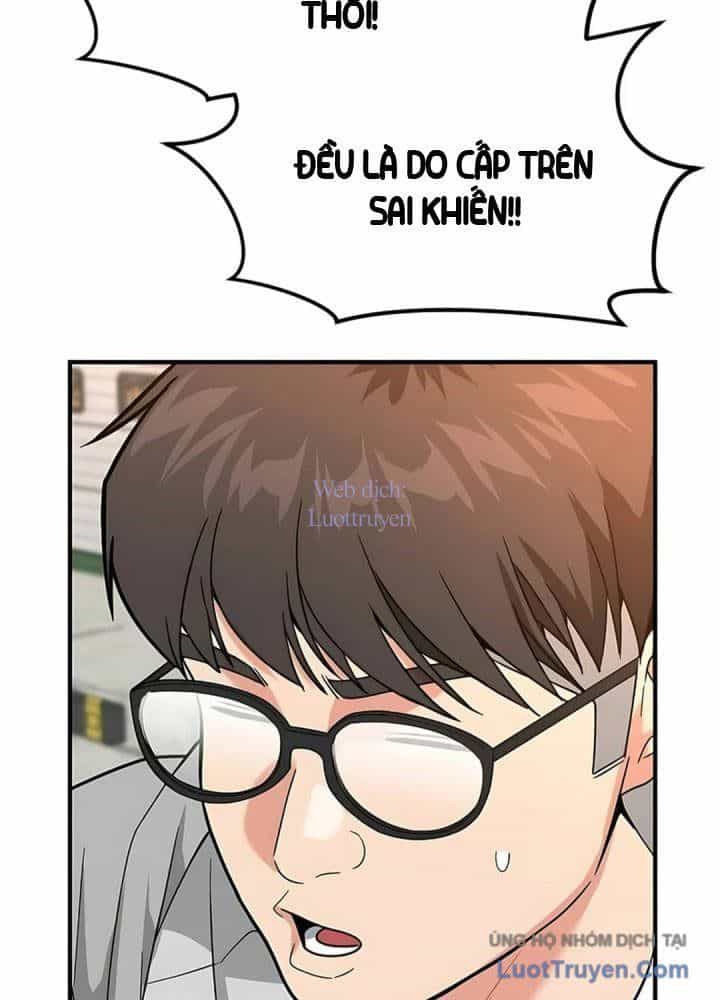 Nhà Đầu Tư Nhìn Thấy Tương Lai - Chương 69 - ảnh 132
