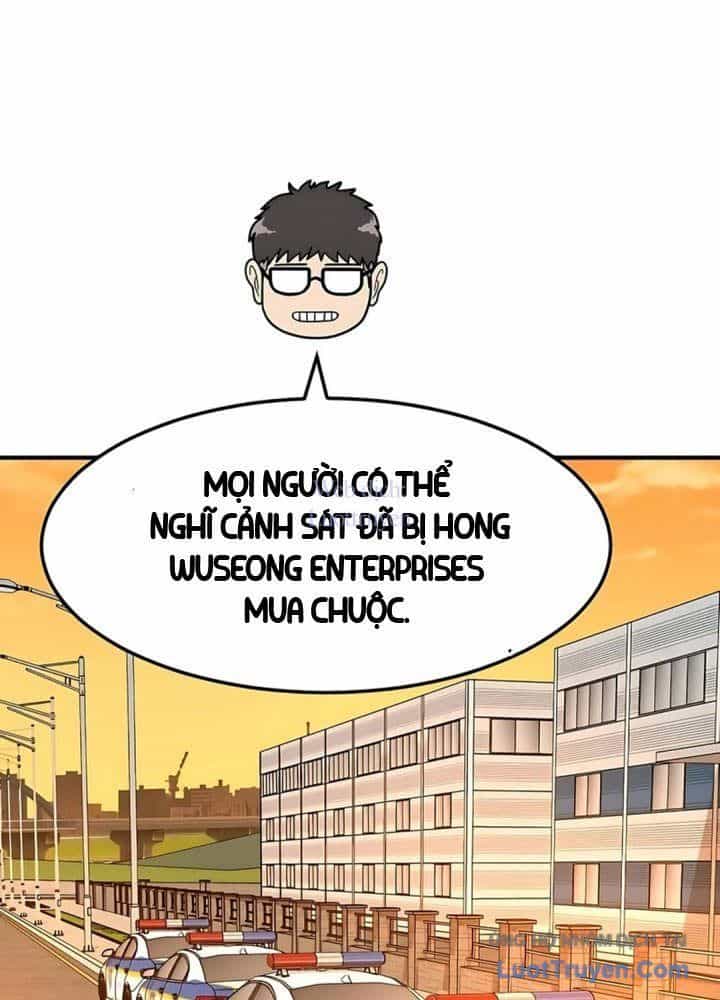 Nhà Đầu Tư Nhìn Thấy Tương Lai - Chương 69 - ảnh 57