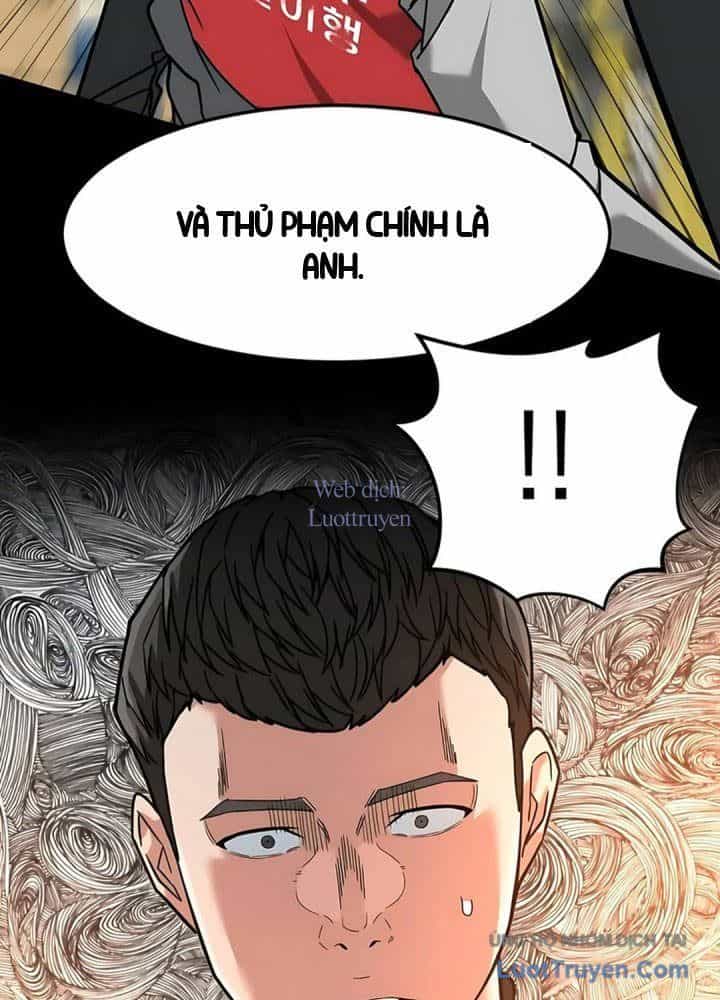 Nhà Đầu Tư Nhìn Thấy Tương Lai - Chương 69 - ảnh 71