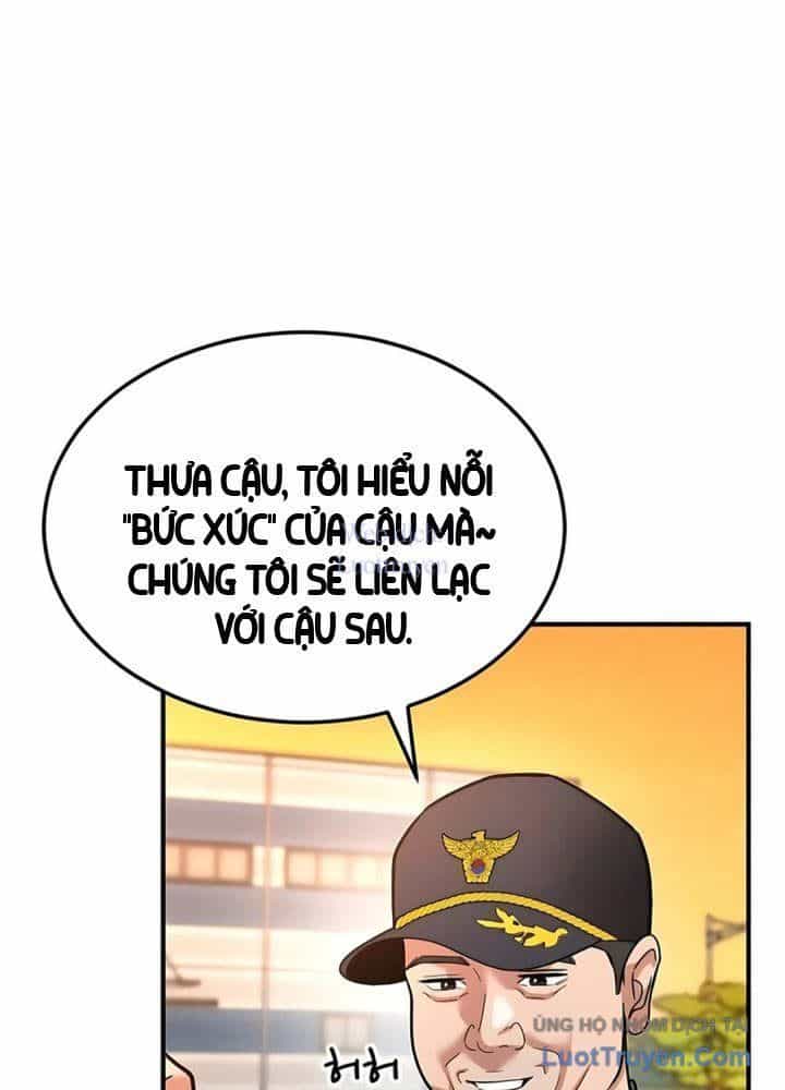 Nhà Đầu Tư Nhìn Thấy Tương Lai - Chương 69 - ảnh 96