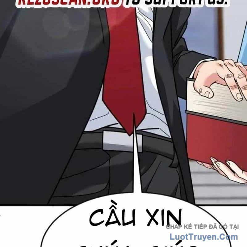 Nhà Đầu Tư Nhìn Thấy Tương Lai - Chương 72 - ảnh 102