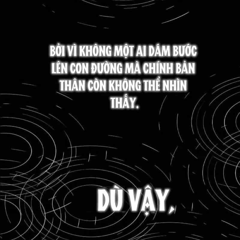 Nhà Đầu Tư Nhìn Thấy Tương Lai - Chương 72 - ảnh 117