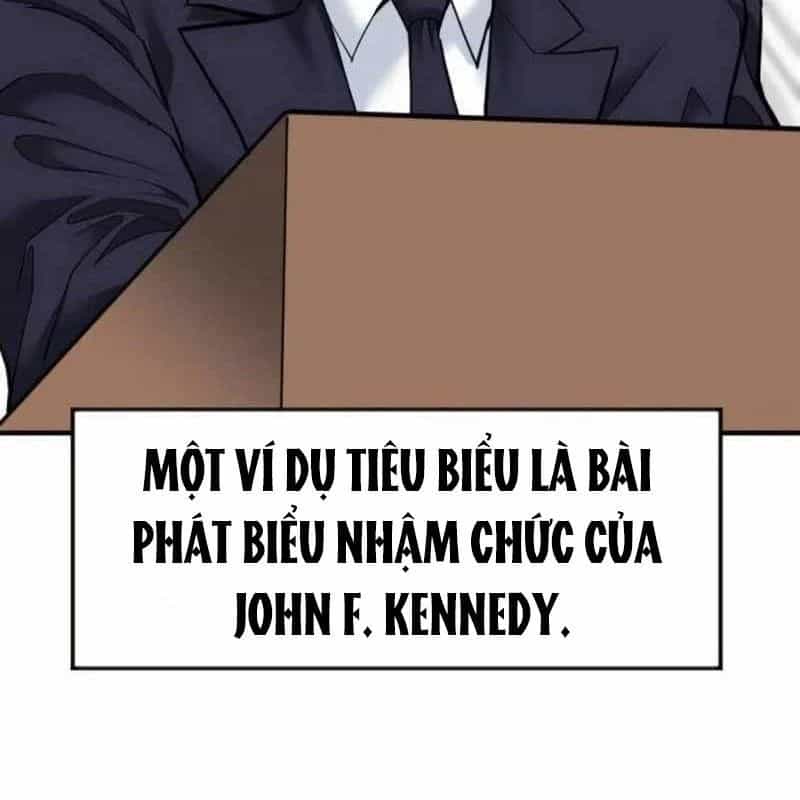 Nhà Đầu Tư Nhìn Thấy Tương Lai - Chương 72 - ảnh 134