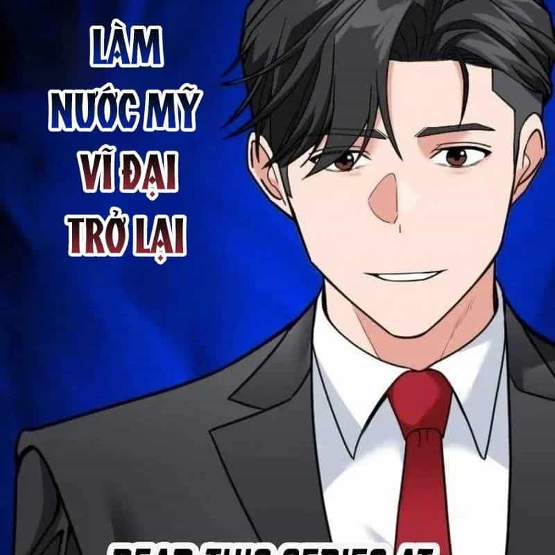 Nhà Đầu Tư Nhìn Thấy Tương Lai - Chương 72 - ảnh 144