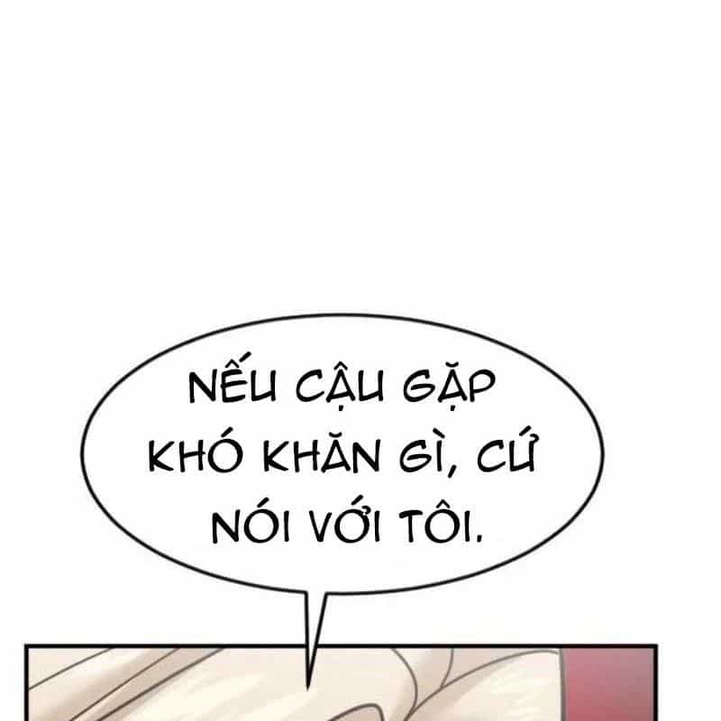 Nhà Đầu Tư Nhìn Thấy Tương Lai - Chương 72 - ảnh 157