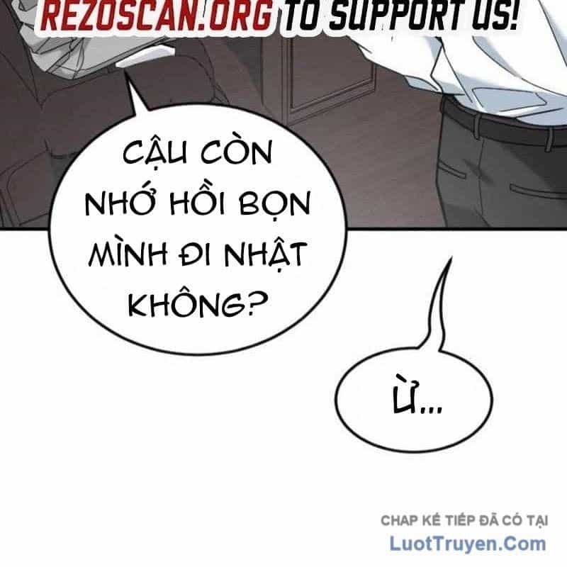 Nhà Đầu Tư Nhìn Thấy Tương Lai - Chương 72 - ảnh 18